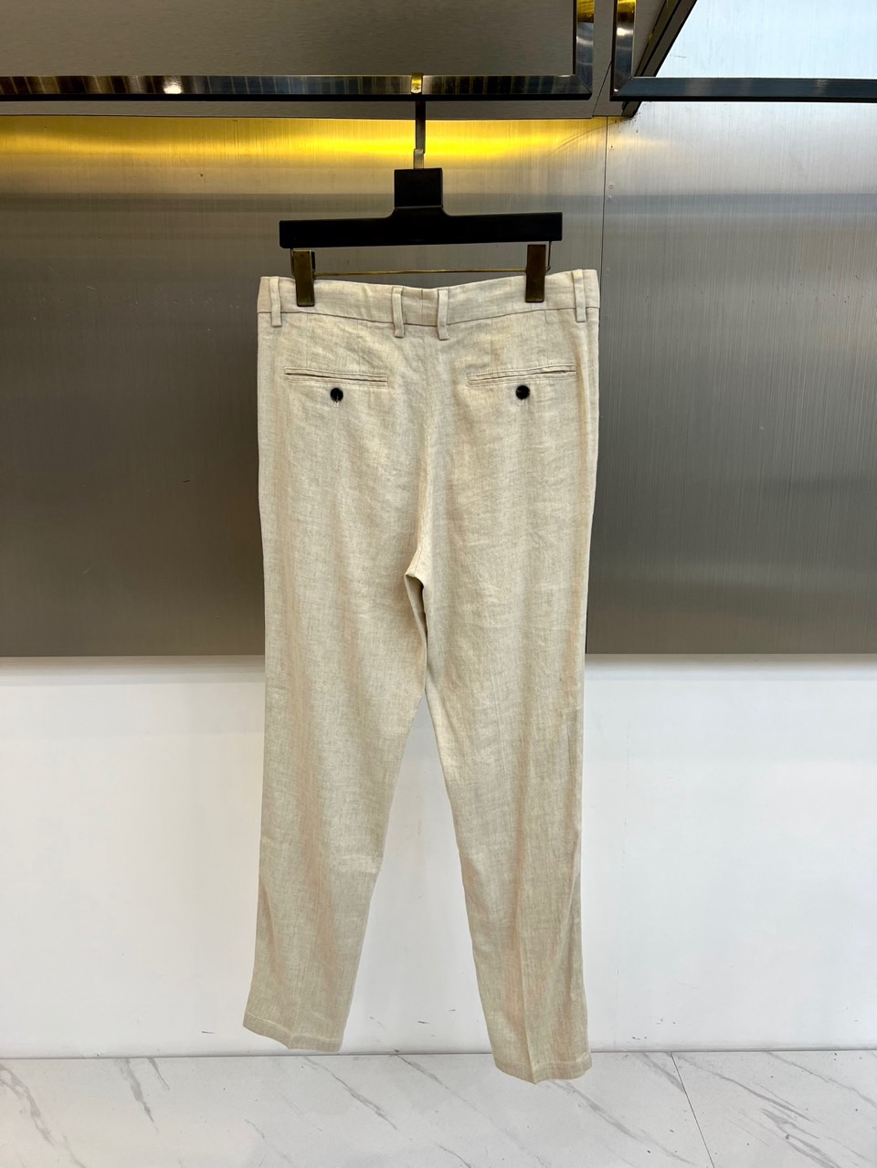 Casual Pants Man